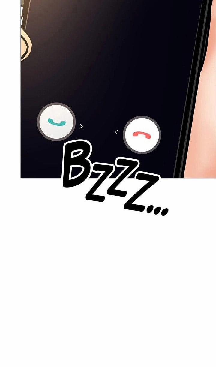 Chiều Chuộng Em Đi Mà 33.1 trang 51