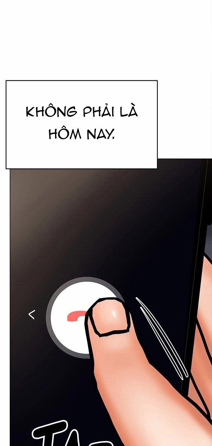 Chiều Chuộng Em Đi Mà 33.1 trang 53