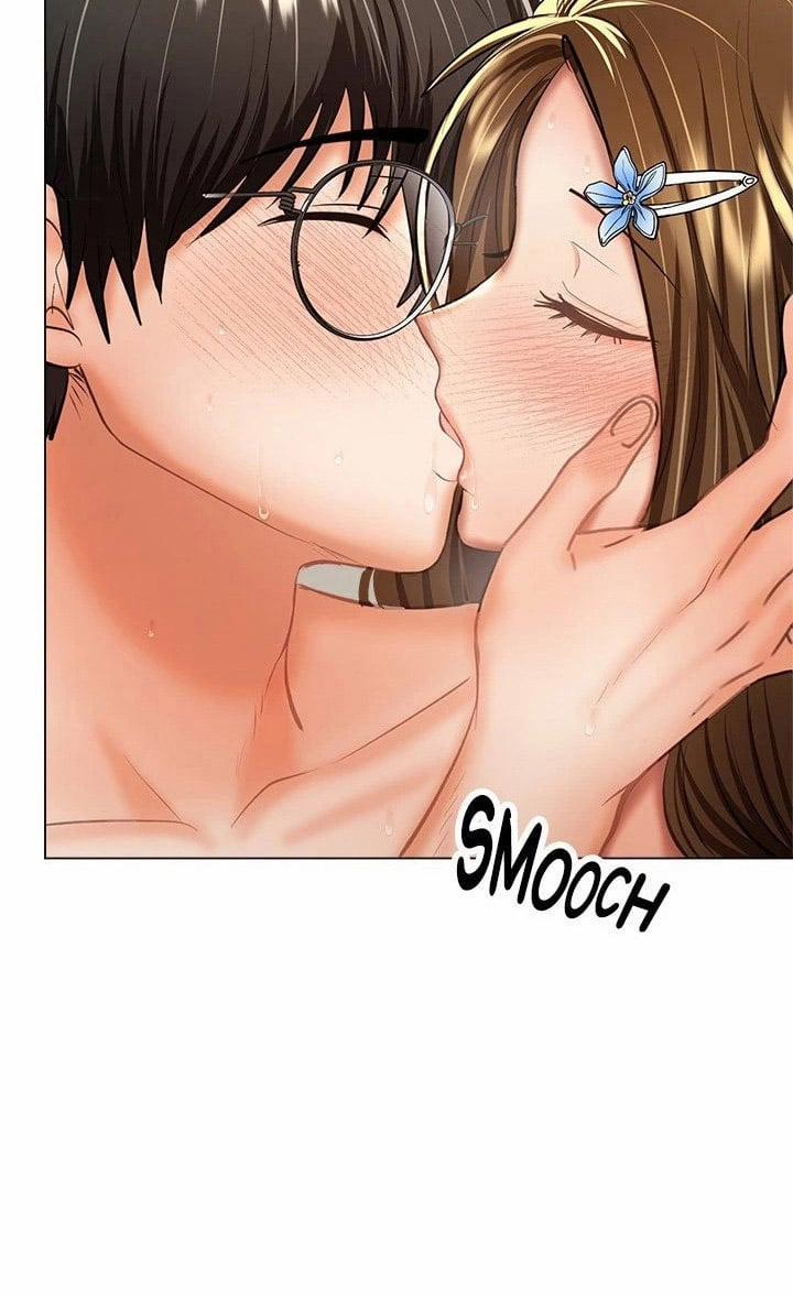 Chiều Chuộng Em Đi Mà 33.1 trang 7