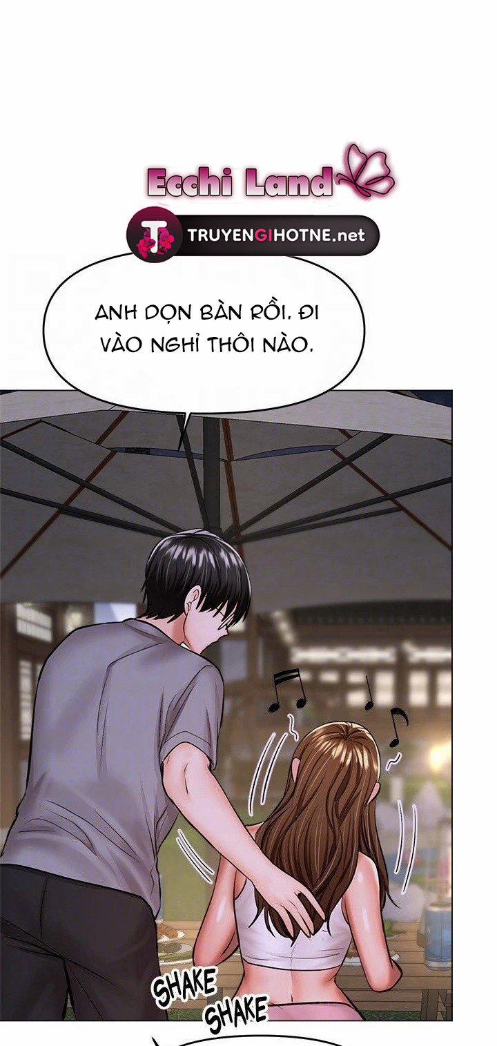 Chiều Chuộng Em Đi Mà 33.2 trang 12