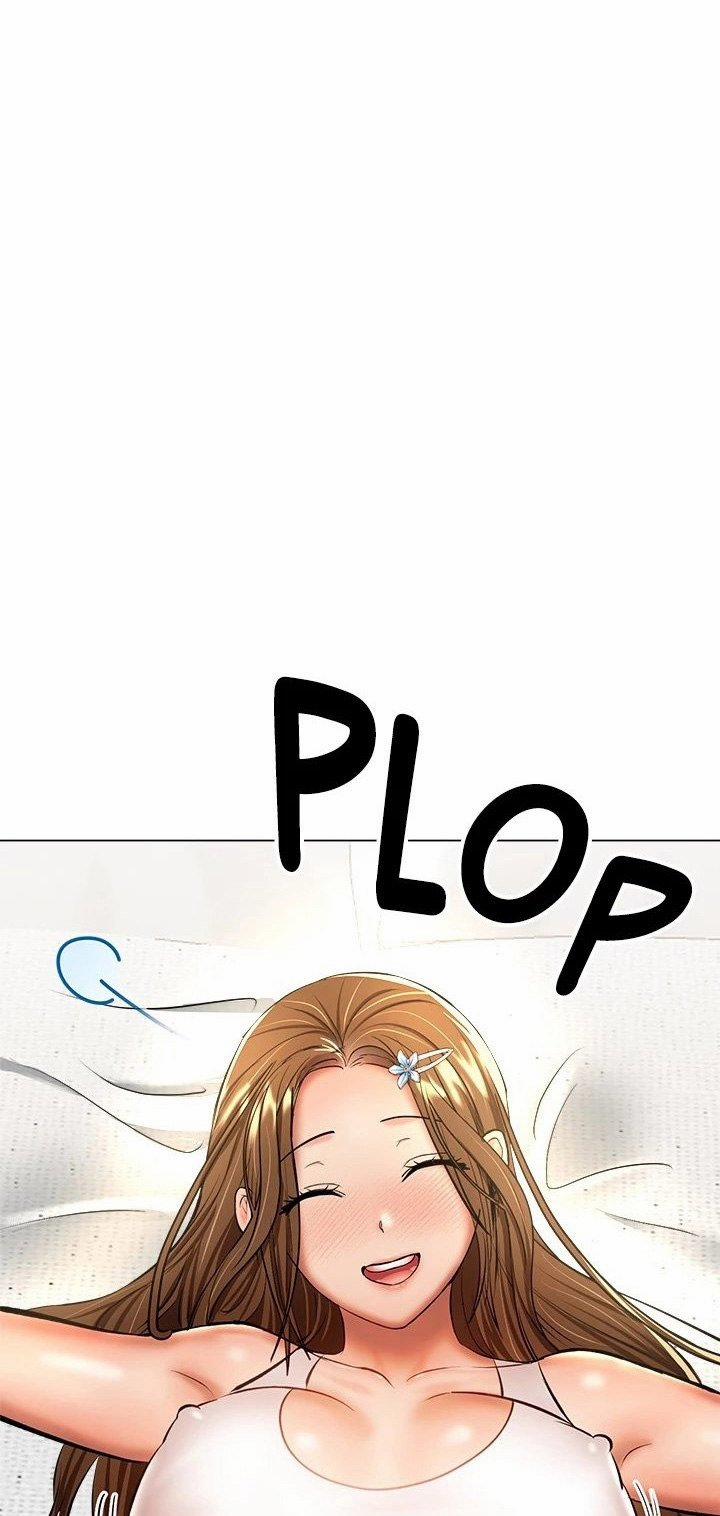 Chiều Chuộng Em Đi Mà 33.2 trang 15