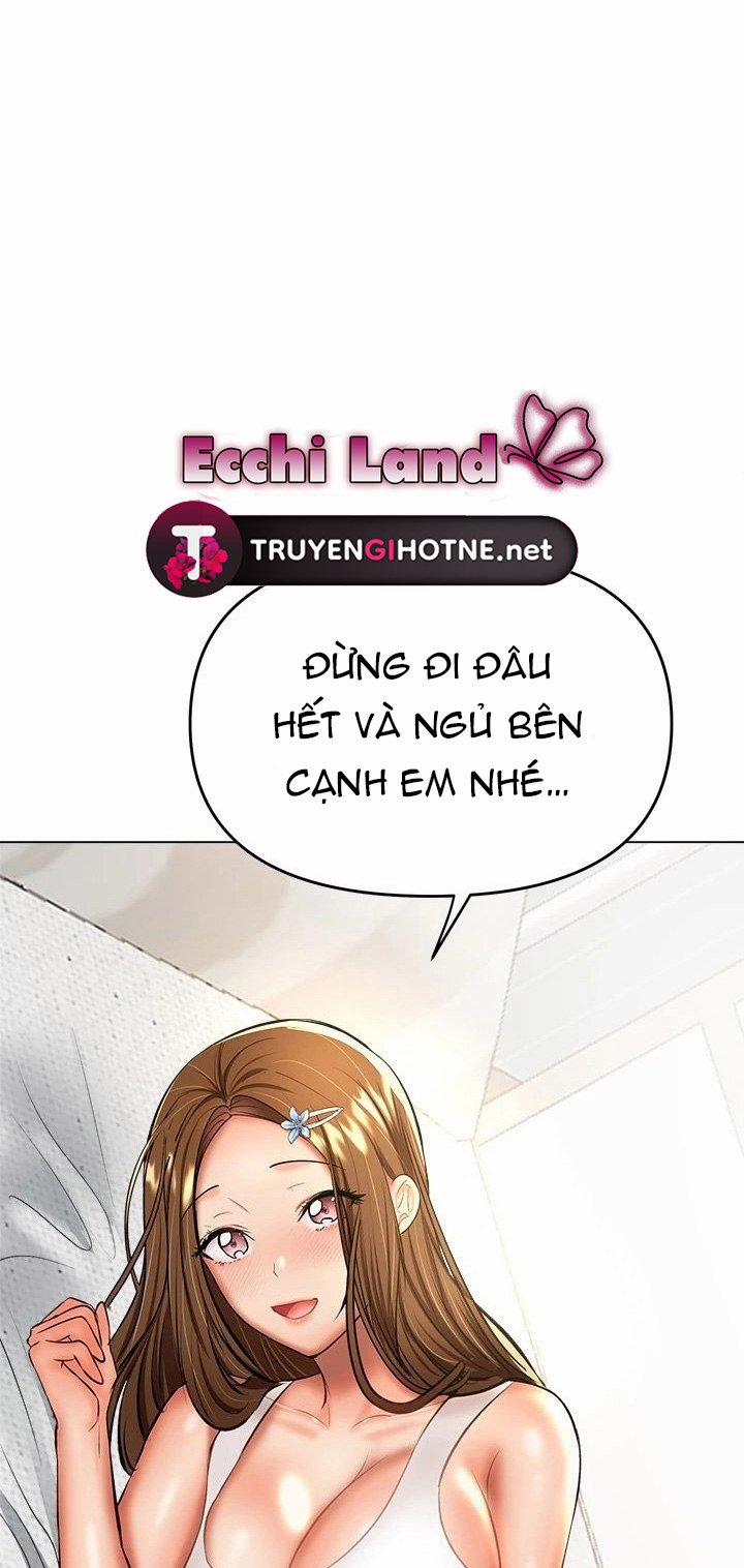 Chiều Chuộng Em Đi Mà 33.2 trang 23