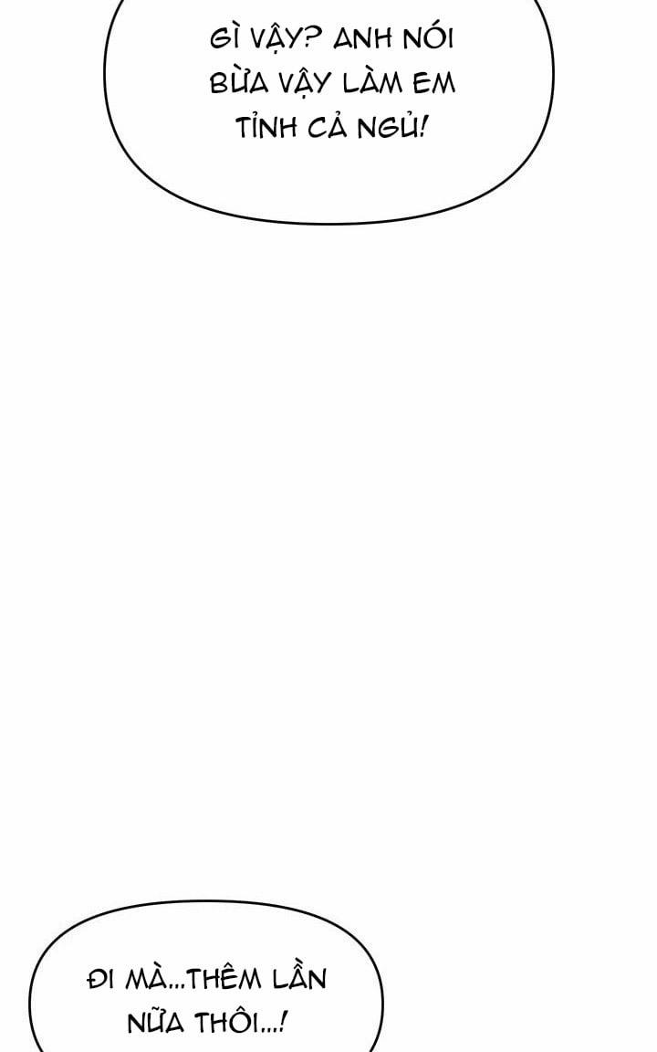Chiều Chuộng Em Đi Mà 33.2 trang 30