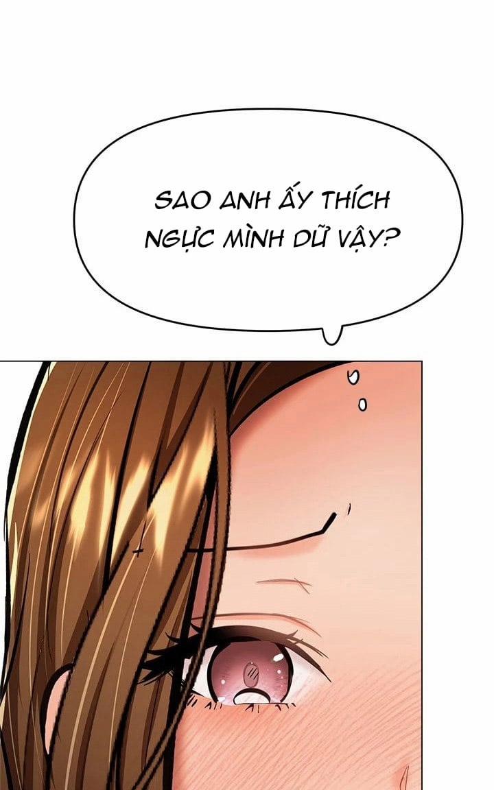 Chiều Chuộng Em Đi Mà 33.2 trang 34