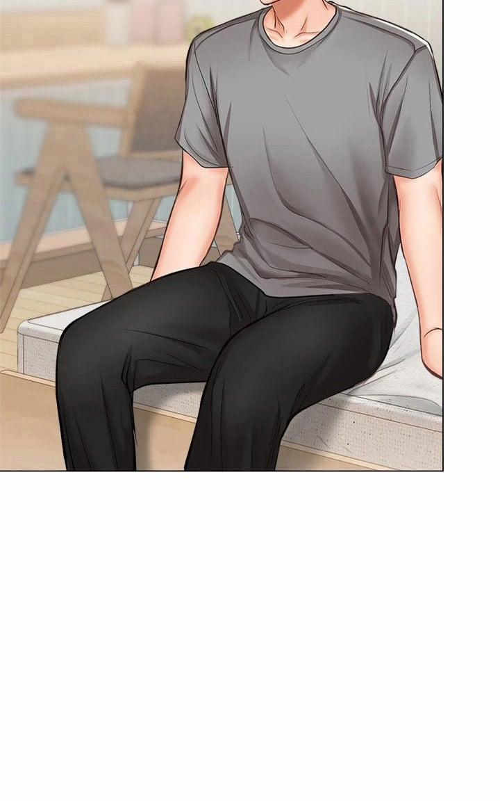 Chiều Chuộng Em Đi Mà 33.2 trang 48