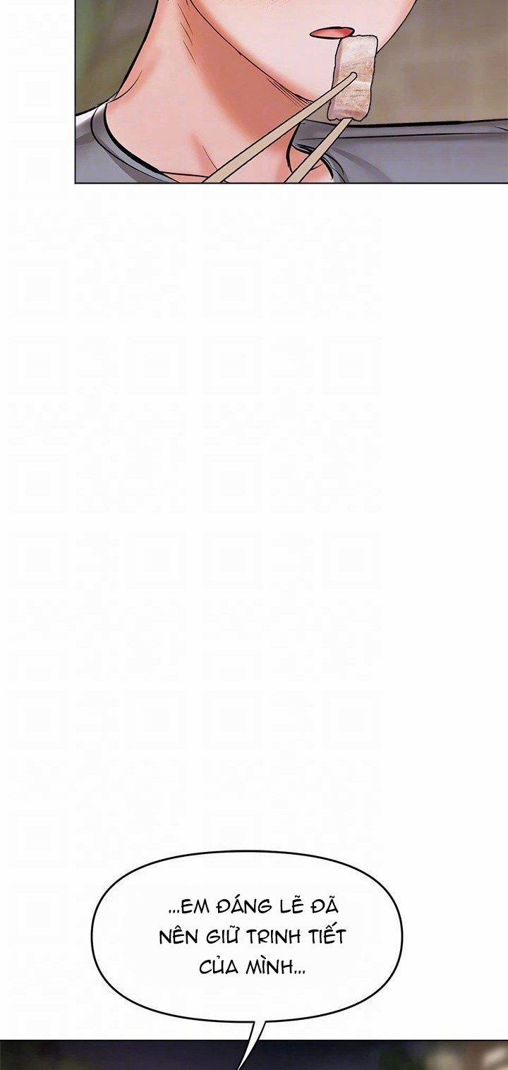 Chiều Chuộng Em Đi Mà 33.2 trang 5