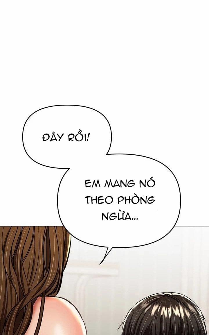 Chiều Chuộng Em Đi Mà 33.2 trang 52