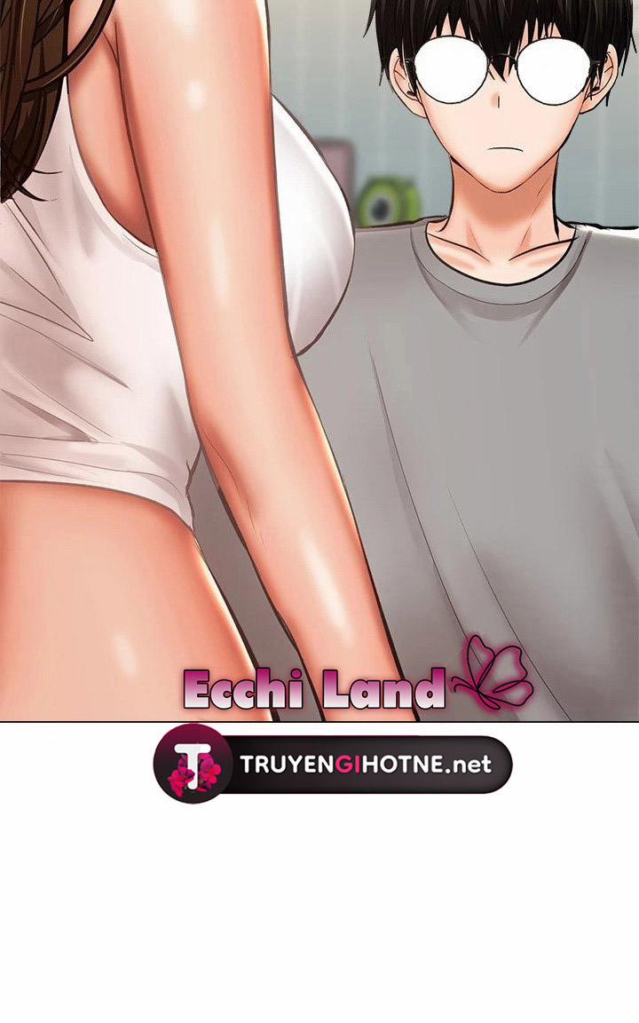 Chiều Chuộng Em Đi Mà 33.2 trang 53