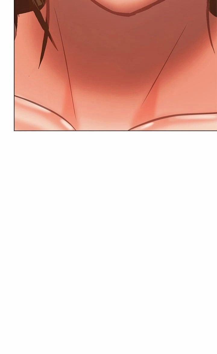 Chiều Chuộng Em Đi Mà 33.2 trang 55