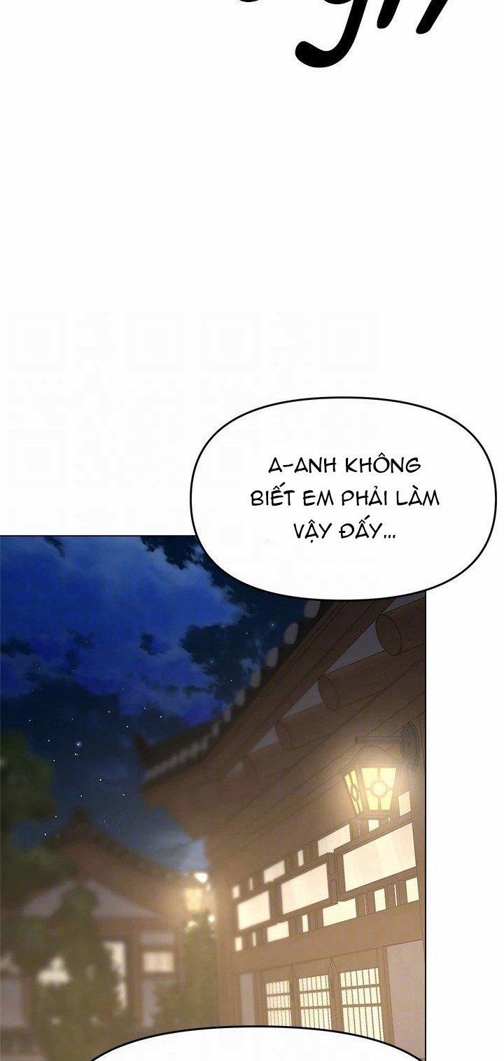 Chiều Chuộng Em Đi Mà 33.2 trang 7