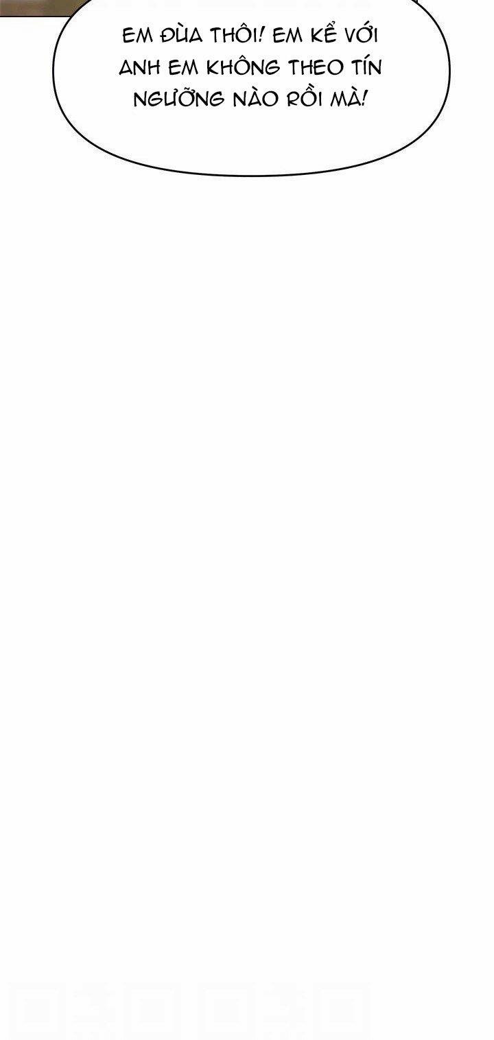 Chiều Chuộng Em Đi Mà 33.2 trang 8