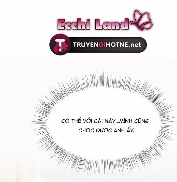 Chiều Chuộng Em Đi Mà 34.1 trang 2