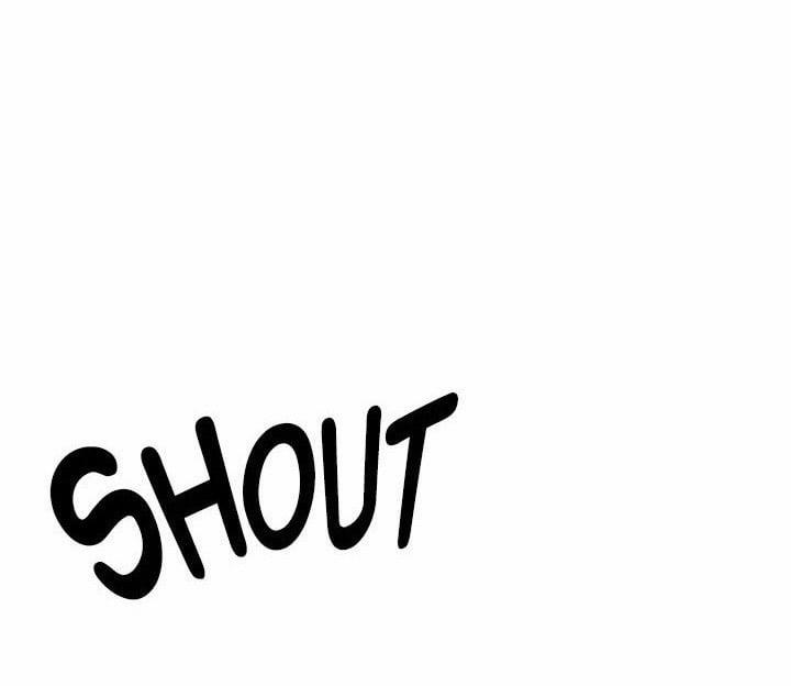 Chiều Chuộng Em Đi Mà 34.2 trang 29