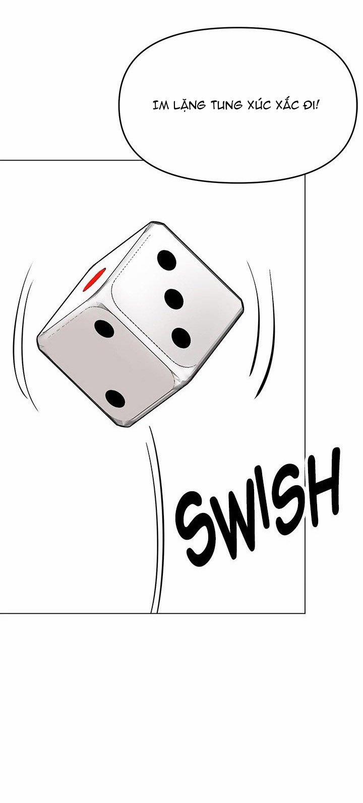 Chiều Chuộng Em Đi Mà 34.2 trang 31