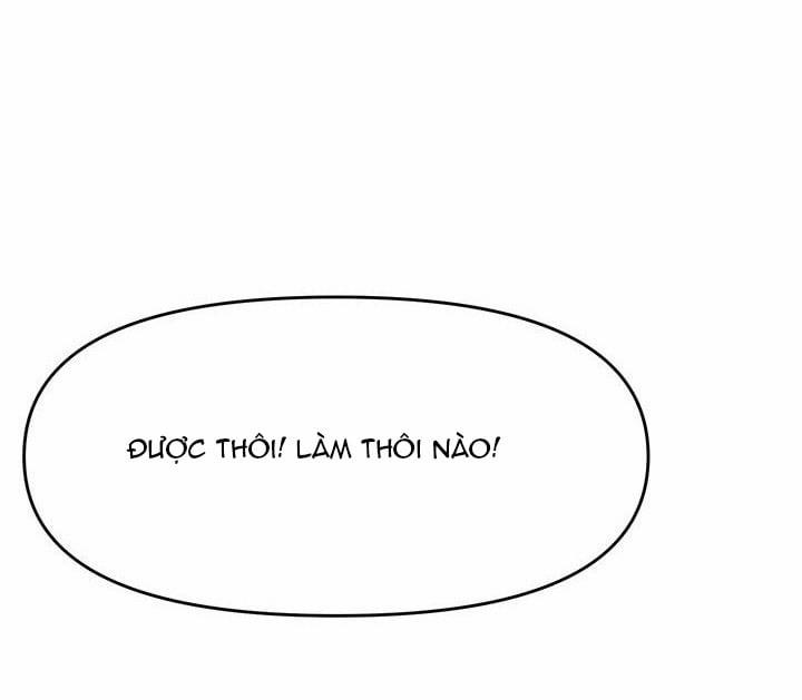 Chiều Chuộng Em Đi Mà 34.2 trang 34