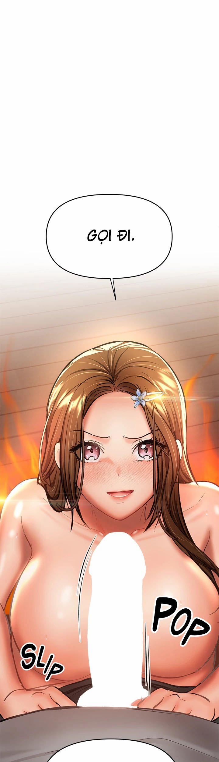 Chiều Chuộng Em Đi Mà 35.1 trang 4