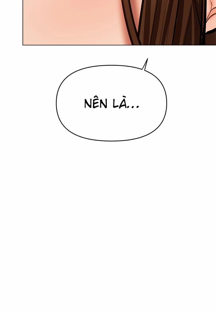 Chiều Chuộng Em Đi Mà 35.2 trang 11