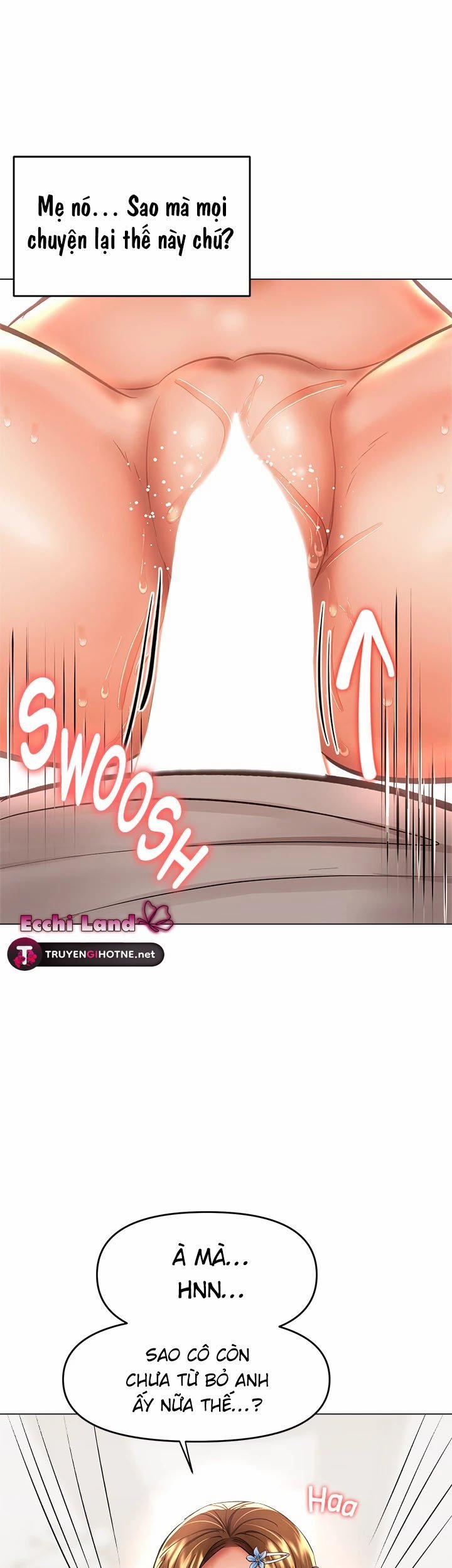 Chiều Chuộng Em Đi Mà 35.2 trang 2