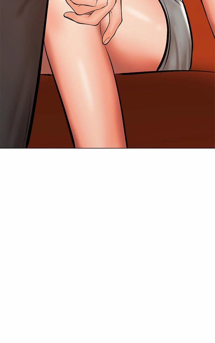 Chiều Chuộng Em Đi Mà 36.1 trang 29