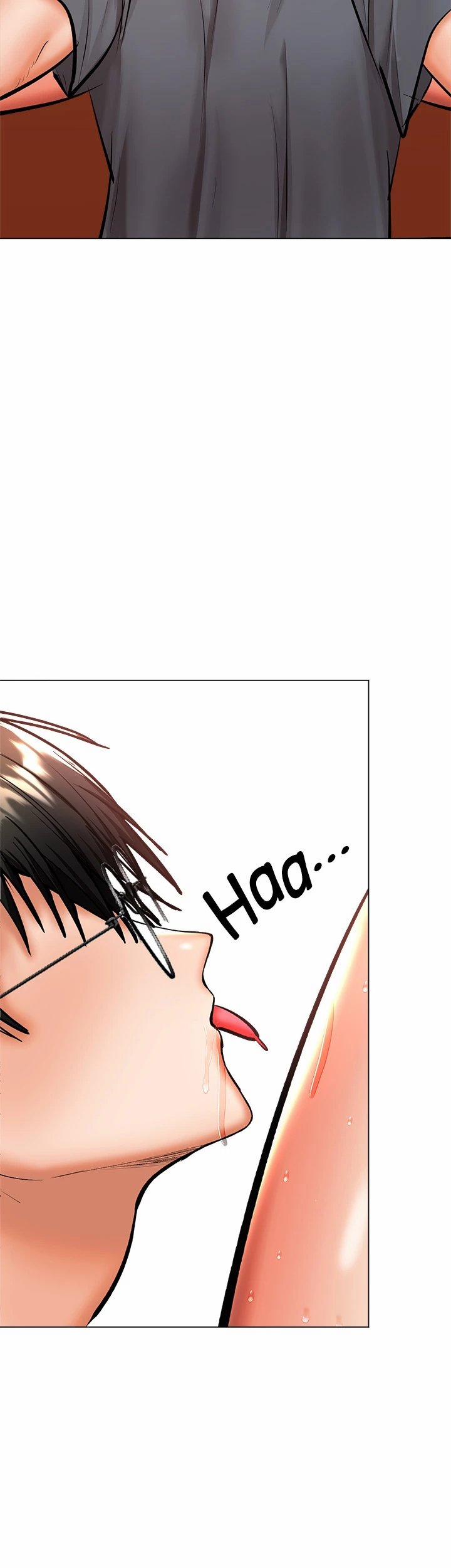 Chiều Chuộng Em Đi Mà 36.2 trang 13