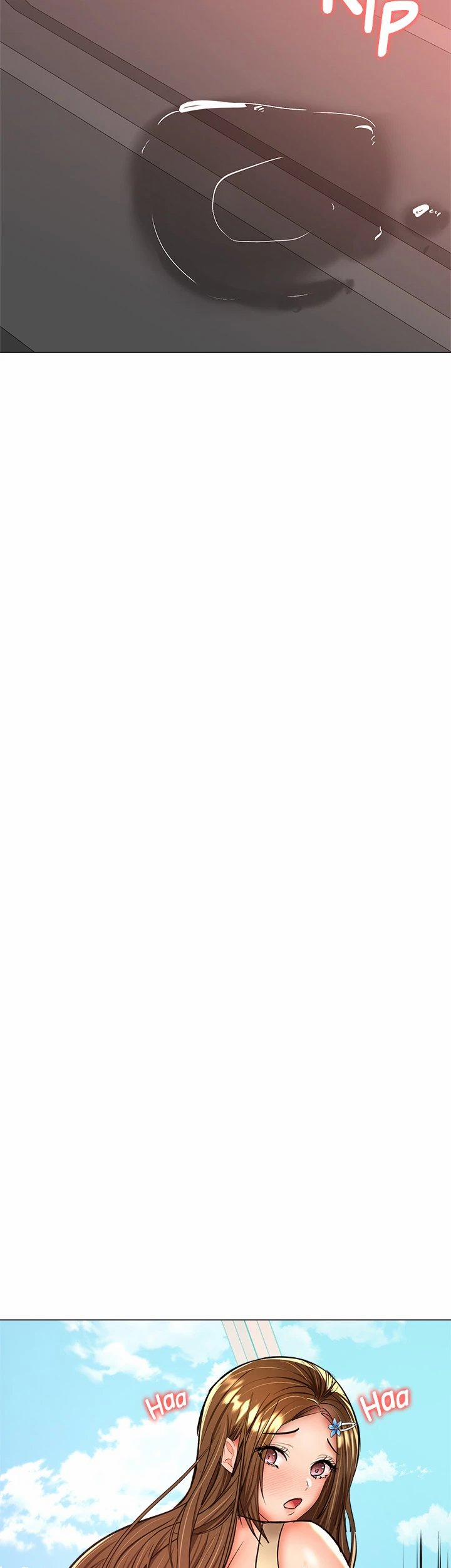 Chiều Chuộng Em Đi Mà 36.2 trang 19