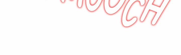 Chiều Chuộng Em Đi Mà 36.2 trang 25