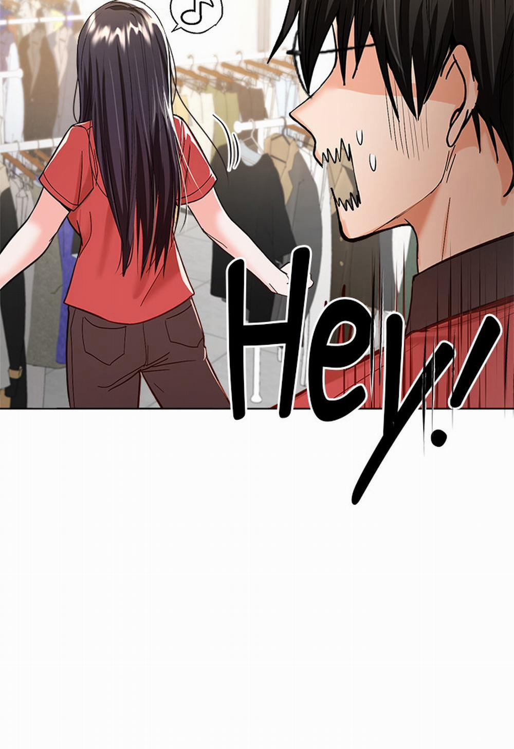 Chiều Chuộng Em Đi Mà 4.2 trang 14