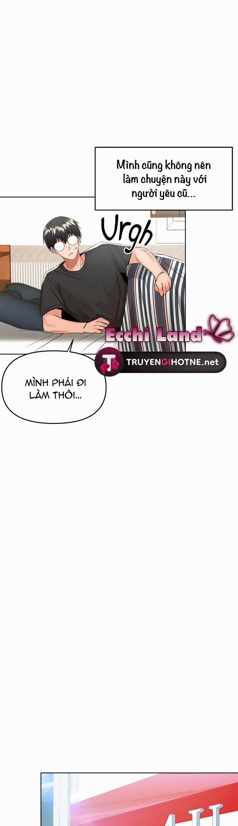 Chiều Chuộng Em Đi Mà 4.2 trang 2