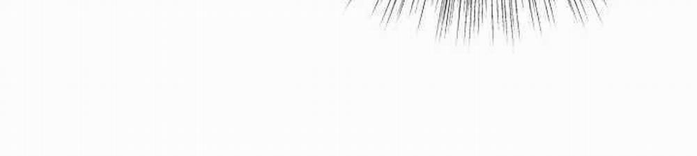 Chiều Chuộng Em Đi Mà 5.1 trang 10