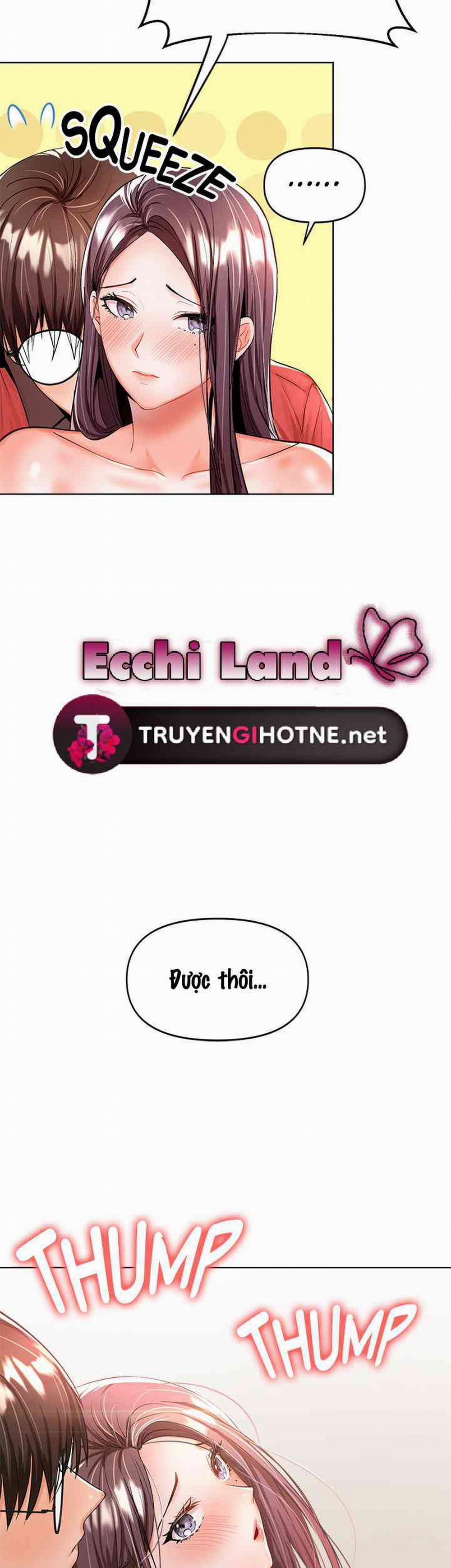 Chiều Chuộng Em Đi Mà 5.1 trang 23