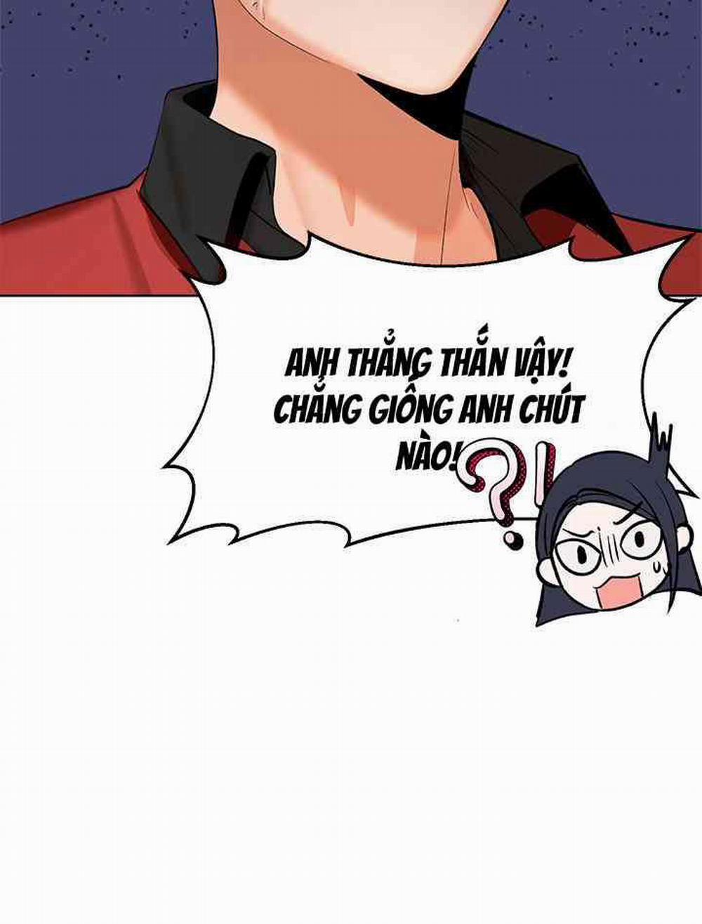 Chiều Chuộng Em Đi Mà 5.1 trang 3