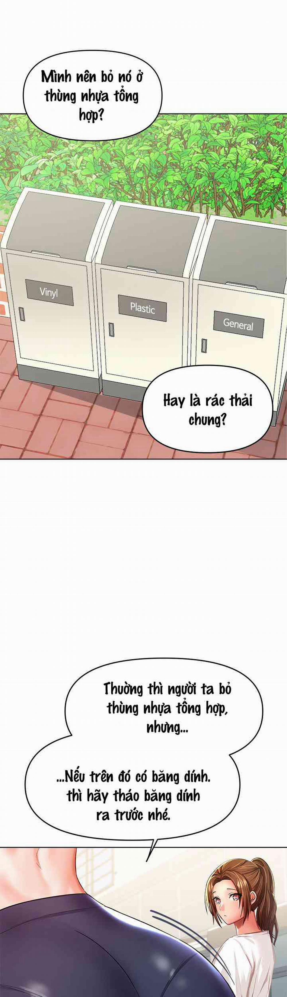 Chiều Chuộng Em Đi Mà 5.2 trang 15