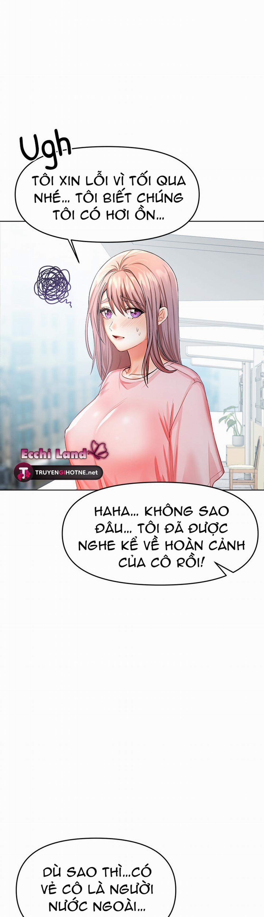 Chiều Chuộng Em Đi Mà 6.1 trang 23