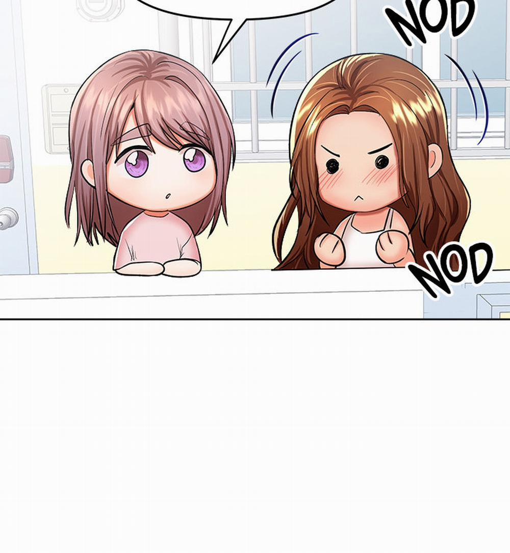 Chiều Chuộng Em Đi Mà 6.1 trang 31