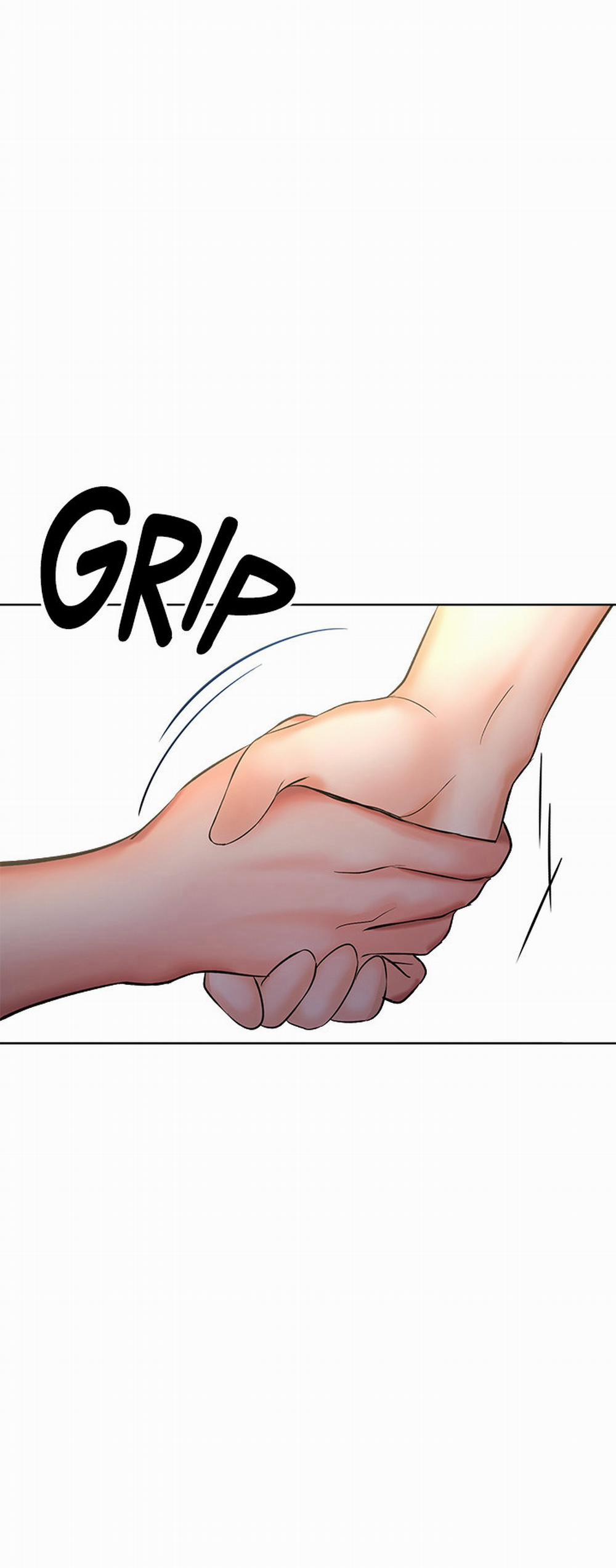 Chiều Chuộng Em Đi Mà 6.2 trang 22