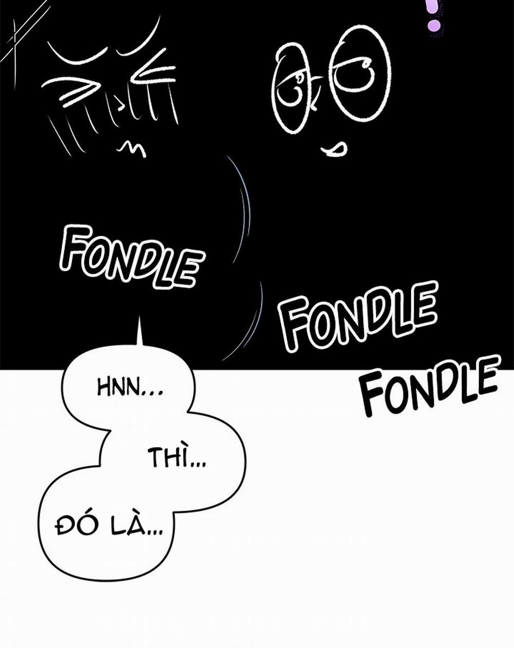 Chiều Chuộng Em Đi Mà 6.2 trang 27