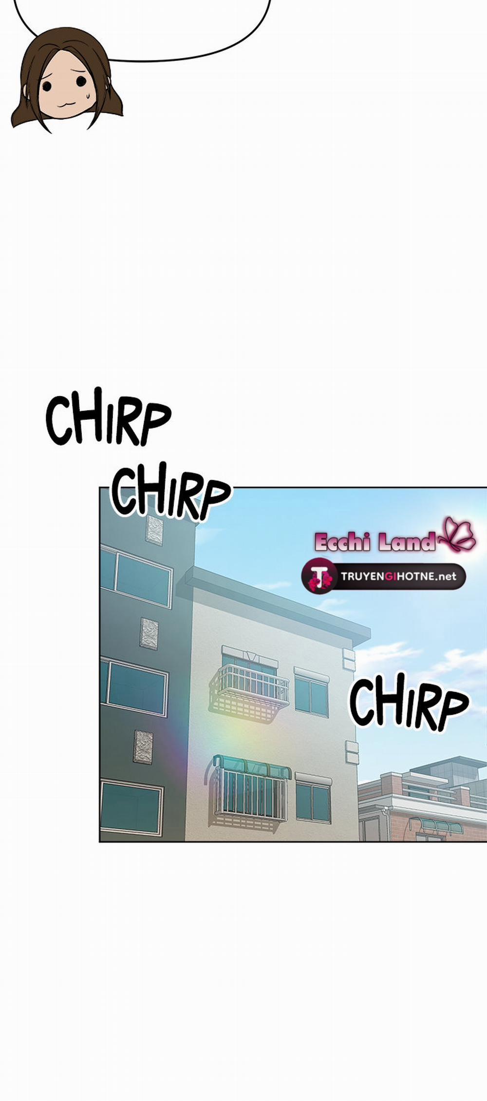 Chiều Chuộng Em Đi Mà 7.1 trang 15