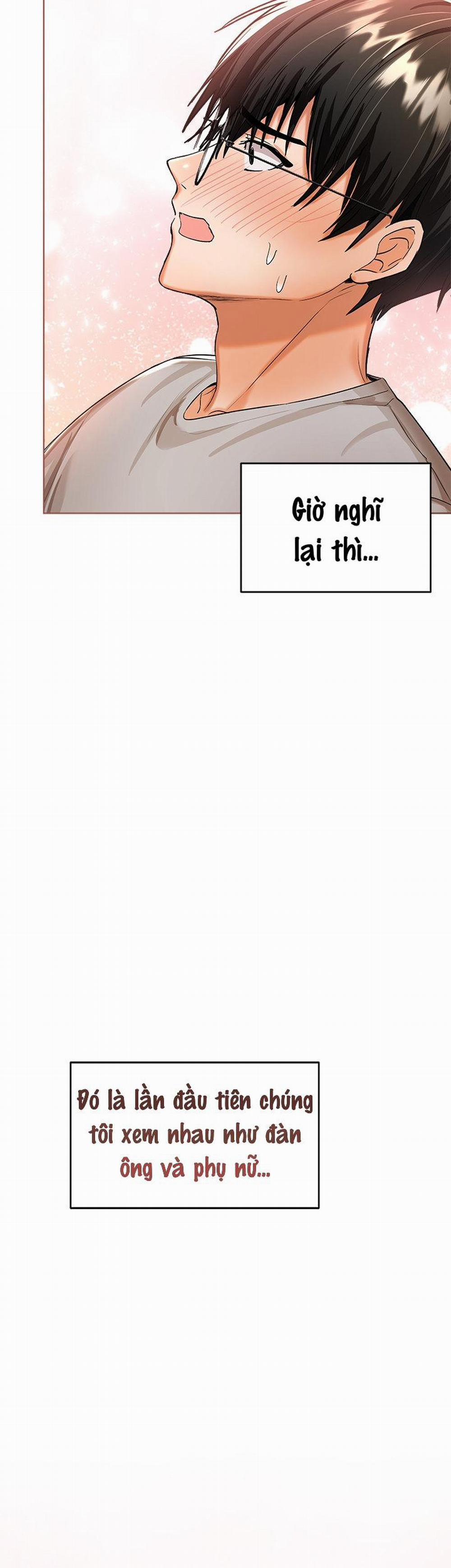 Chiều Chuộng Em Đi Mà 7.1 trang 3