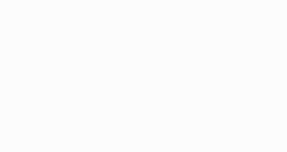 Chiều Chuộng Em Đi Mà 7.1 trang 5