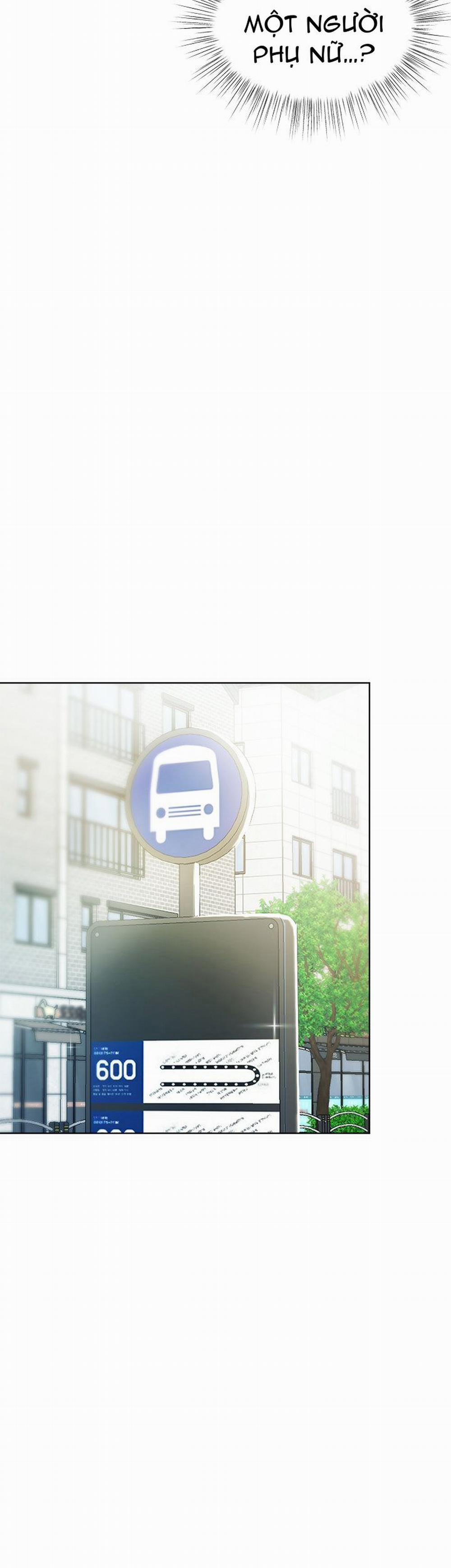 Chiều Chuộng Em Đi Mà 7.2 trang 10