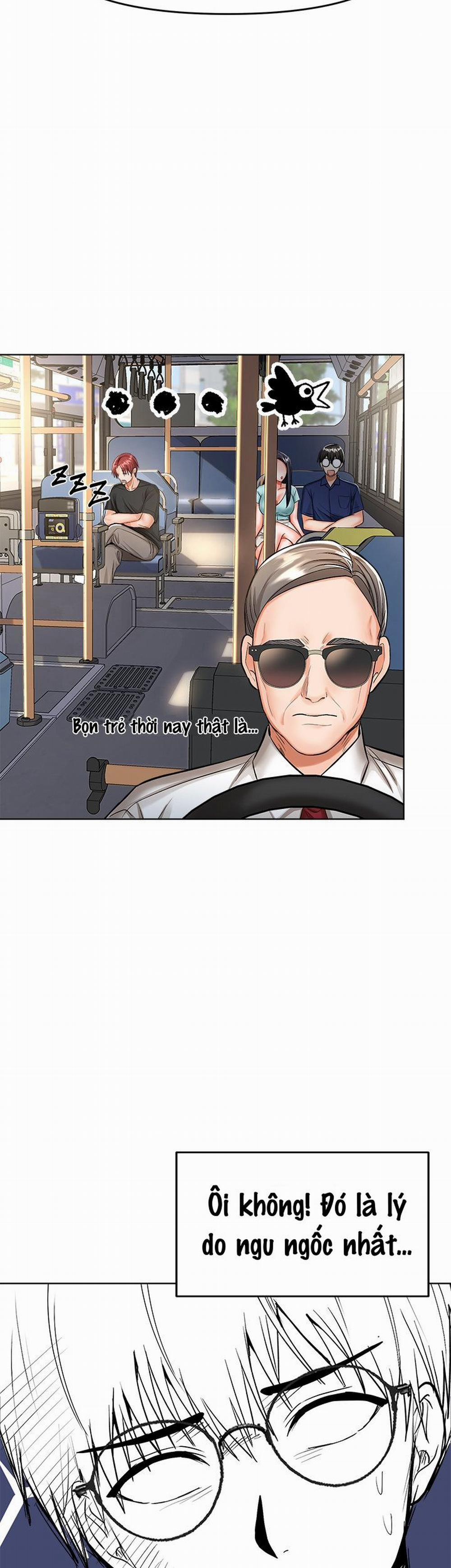 Chiều Chuộng Em Đi Mà 7.2 trang 22