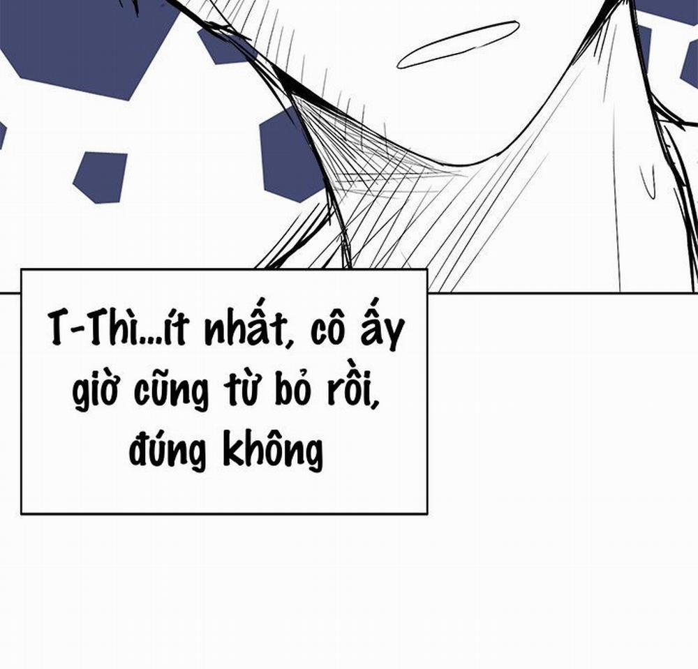 Chiều Chuộng Em Đi Mà 7.2 trang 23