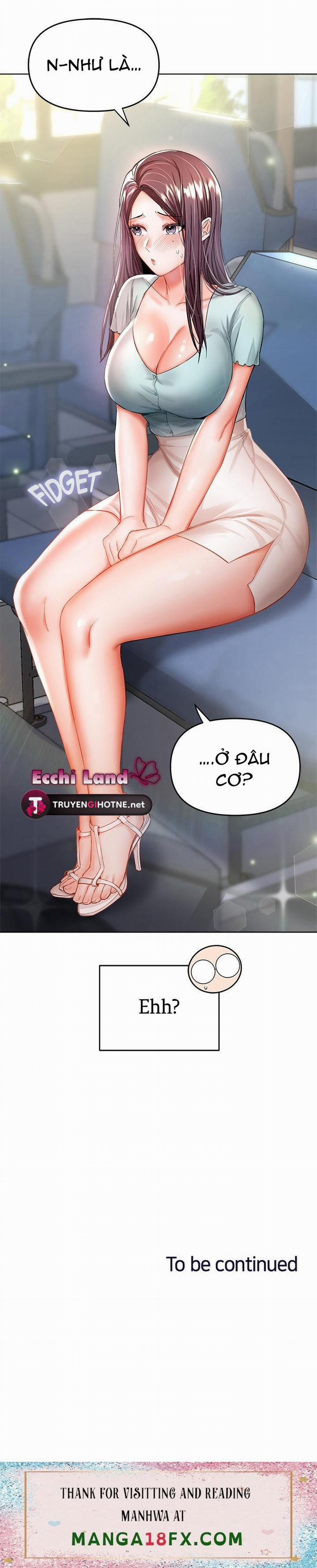 Chiều Chuộng Em Đi Mà 7.2 trang 25