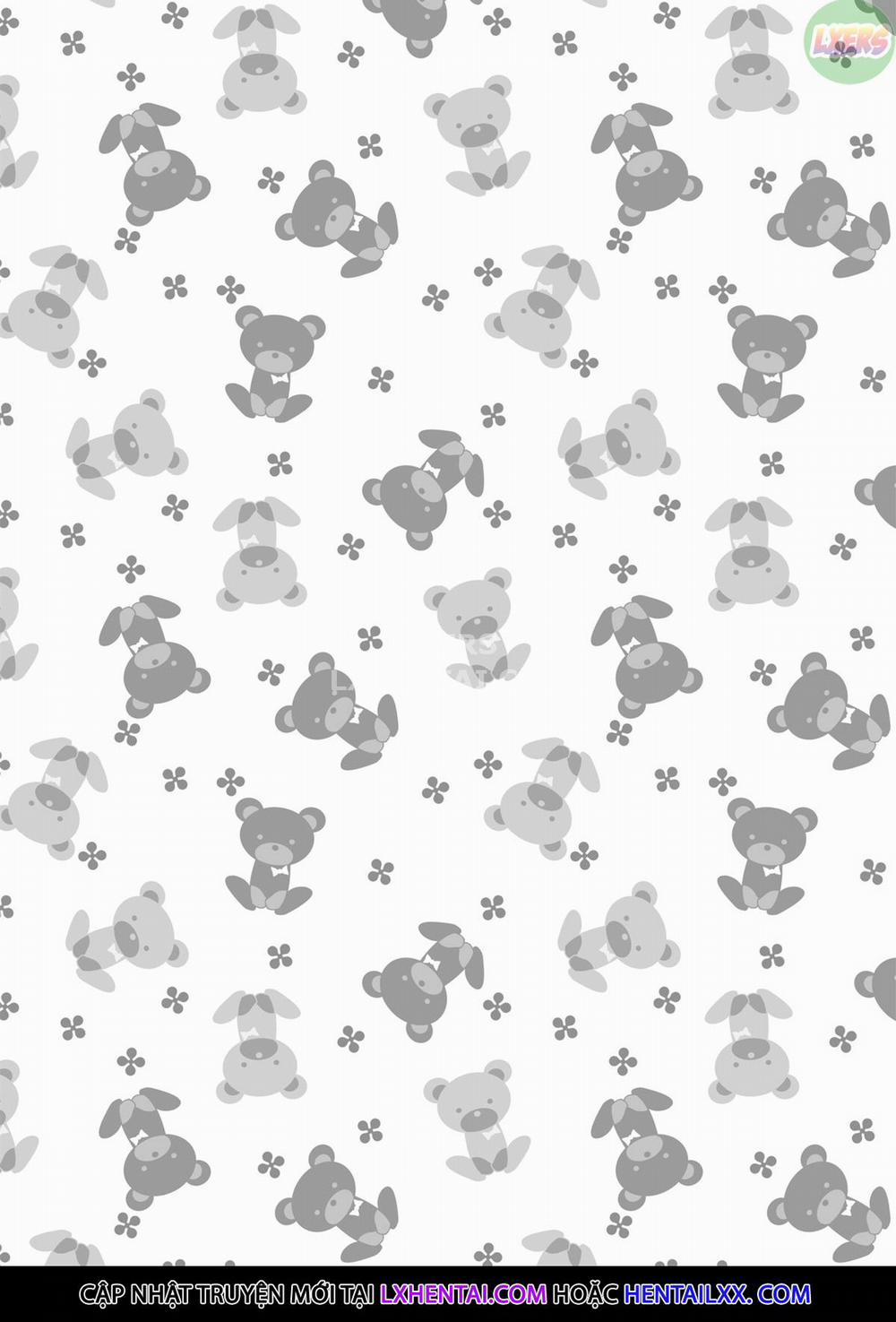 Chiều Chuộng Gợi Cảm Oneshot trang 2