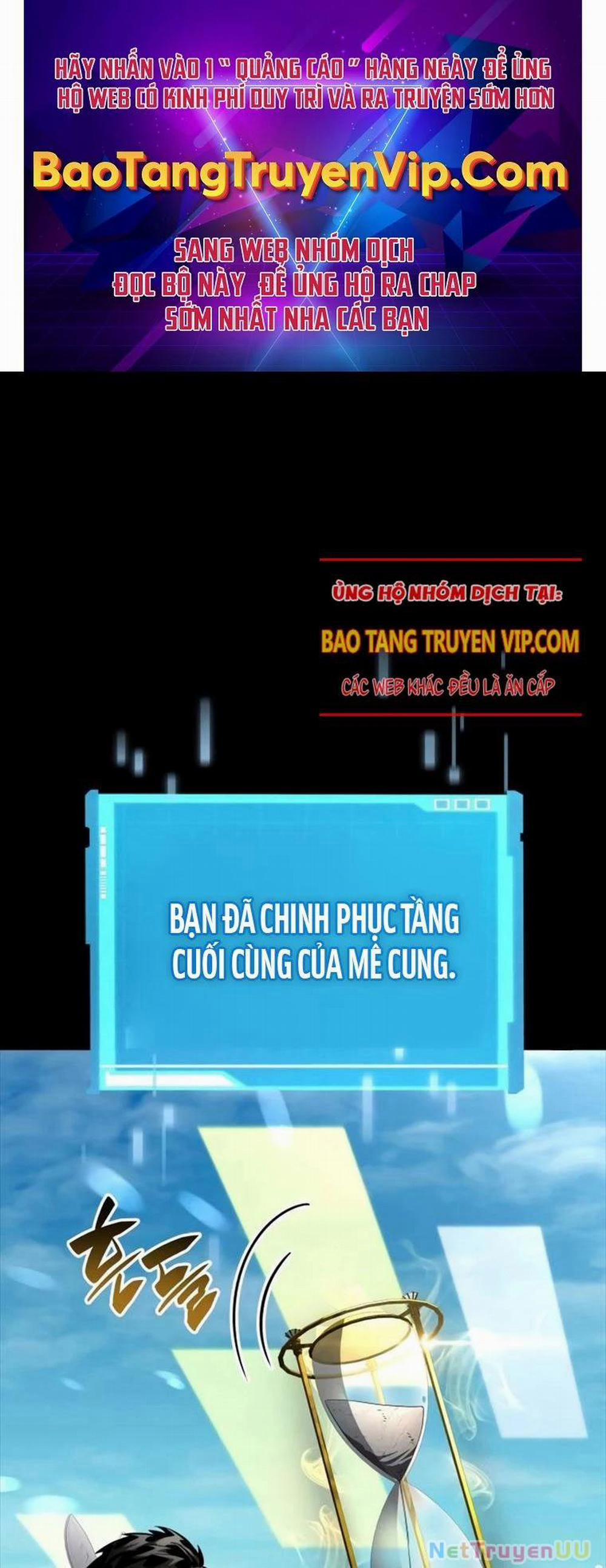 Chiêu Hồn Giả Siêu Phàm 100 trang 0