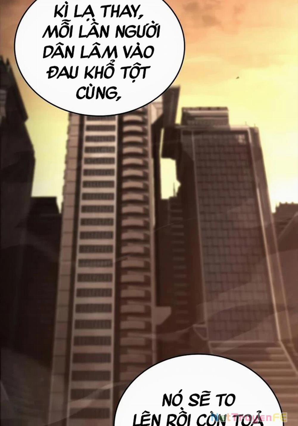 Chiêu Hồn Giả Siêu Phàm 101 trang 100