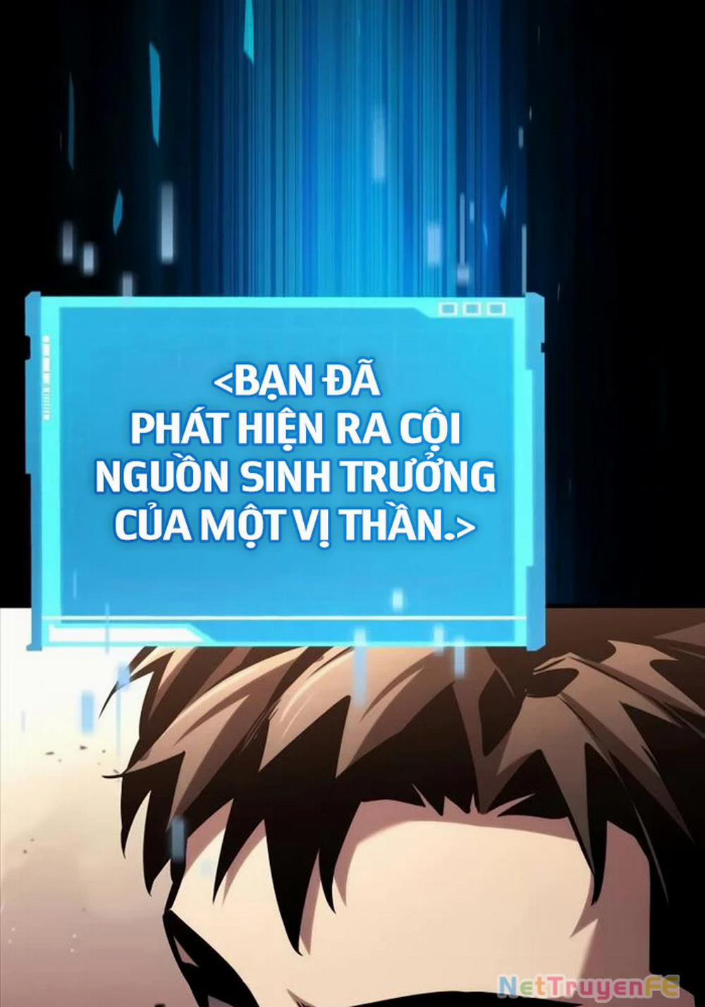 Chiêu Hồn Giả Siêu Phàm 101 trang 103