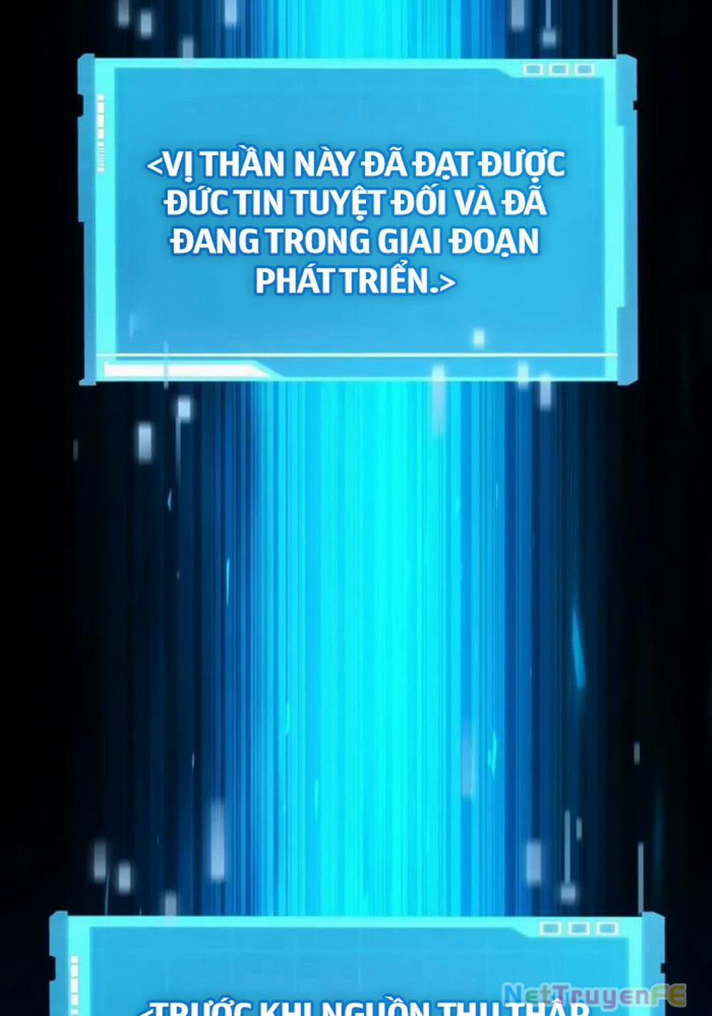 Chiêu Hồn Giả Siêu Phàm 101 trang 105