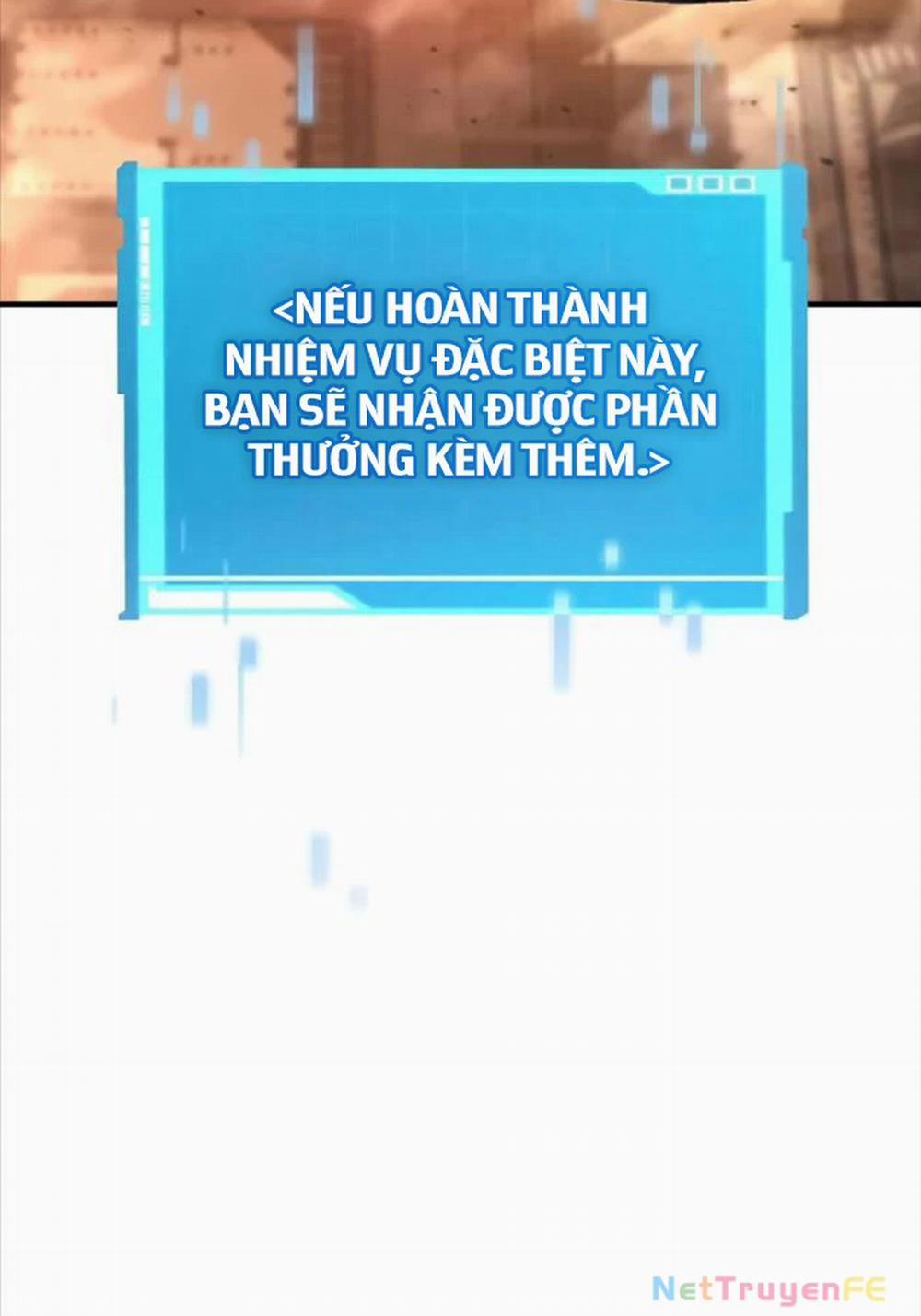 Chiêu Hồn Giả Siêu Phàm 101 trang 109