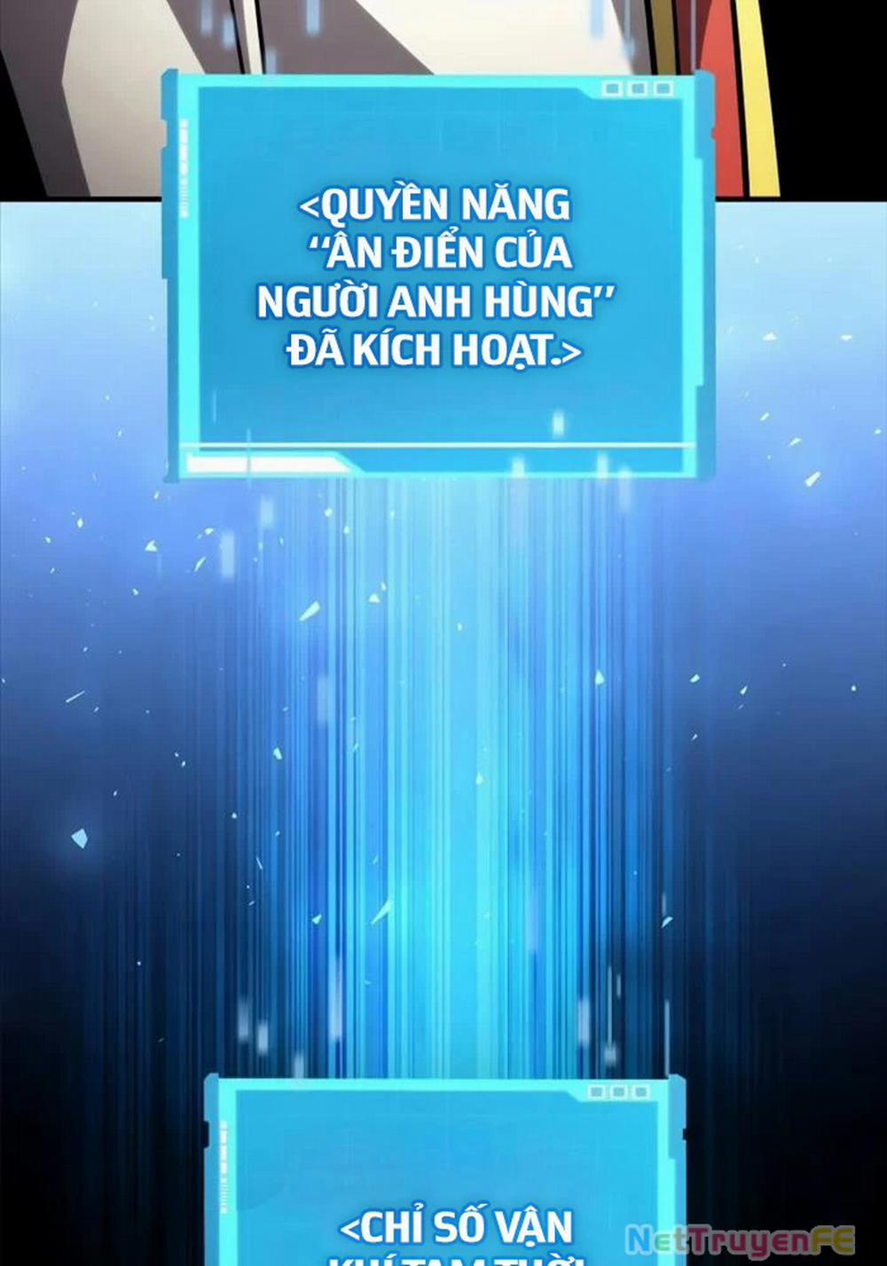 Chiêu Hồn Giả Siêu Phàm 101 trang 111